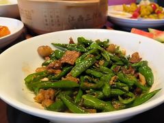 -柴米油盐(土菜院子店)