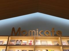-猫的天空之城概念书店(印象城购物中心店)