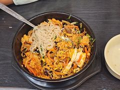 -莲洞本家