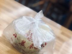 -小姜锅贴(凤凰街店)