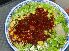 -东方宫中国兰州牛肉拉面(厦门旗舰店)