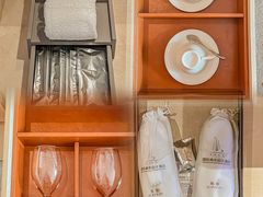 -国际青年会议酒店