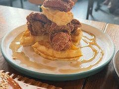 -悠航SLOWBOAT(三里屯店)
