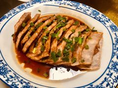 -观桥阁(锦溪店)