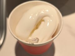 -厝小满.姜母鸭/泉州菜(桥南店)