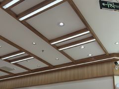 -粉小主·贵州酸汤牛肉粉(南京仙林金鹰店)