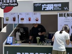 -沈阳铁西万象汇