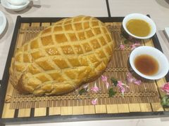 -老廣食堂(区庄店)