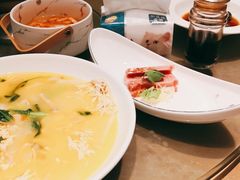 -花园茶楼(兴城西路店)