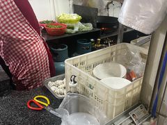 -阿聪芋头面(屏南店)