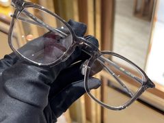 -眼镜大师·Optic Master·蔡司官方授权店(杭州大厦购物城店)