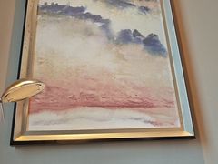 -广州增城富力万达嘉华酒店