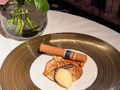 -Le Bistrot de Racine