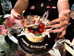 -火浪壹 by tigergrill(33小镇店)