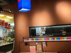 -将军牛排·尔滨地标朝鲜族美食(总店)