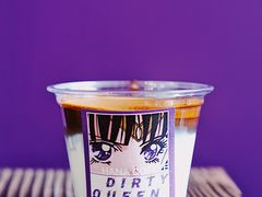 -HANA COFFEE(长寿路店)