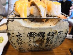 -三月居酒屋(青年大街店)