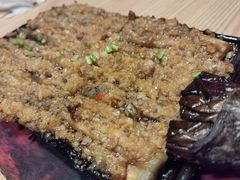 -三个大叔烤羊肉串·炭炉砂锅菜(西三旗店)