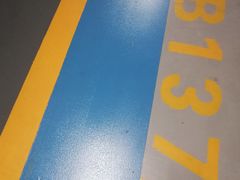 -金虹桥国际中心·停车场