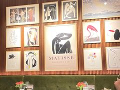 -食廬(浦东嘉里城店)