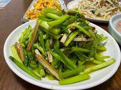 -美味之家·湖景农家乐(太湖东山店)