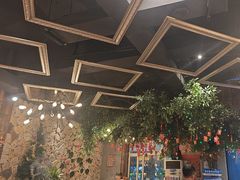 -顶顶汤火牛排火锅·经典铜锅涮肉