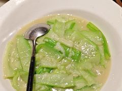 -佬麻雀·剁椒鱼头(京基KK One店)