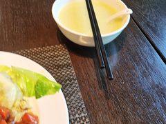 -北京益田影人花园酒店