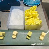 四九城爷们儿好吃的北京铜锅涮肉