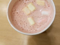 -德克士(芮城东茂店)