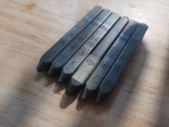 -1001艺术手作·银饰DIY·拼豆(小寨金莎店)