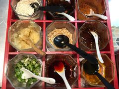 -7口辣火锅杯(九洲新世界店)