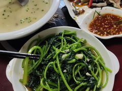 -真好吃牛杂(白沙店)