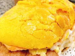 -新鸿发咖啡美食