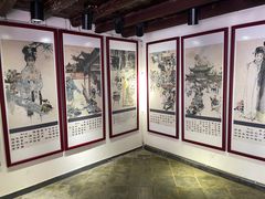 -昆明市金殿名胜区