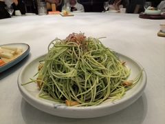 -聚鑫阁江浙菜·非遗传承技艺(闵行交大店)