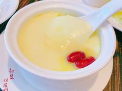 -新海利海鲜城·41年珠海老字号(夏湾店)