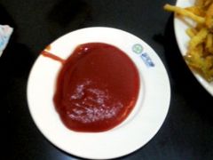 -延成苑韩式烤肉店(长春道店)