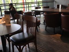 -星巴克(上海汇锦里店)