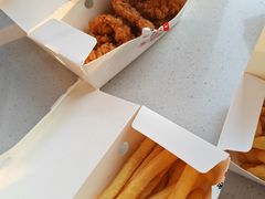 -必胜客(金元宝店)