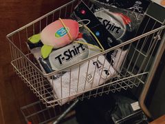 -Badmarket(庙前西街店)