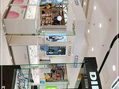 -凯德MALL(望京店)