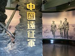 -陆军讲武堂旧址