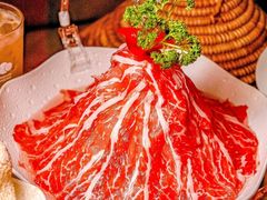 -芸山季·云南野生菌火锅(宝能环球汇店)