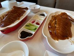 -大鸭梨(天通西苑店)