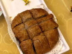 -堂宴·老厦门私房菜(1988仙岳总店)