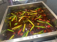 -聚乐城火锅(仁寿2023年餐饮名店)