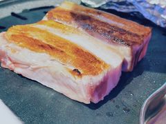 -济州爱肉堂(总店)