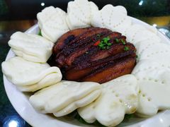 -兴福楼(通州店)