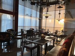 -广州永庆坊瞻云精选酒店